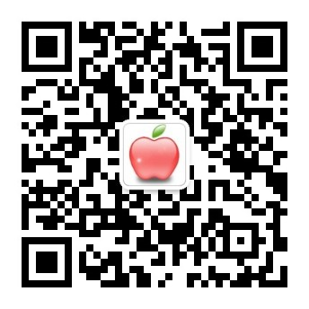 大圣